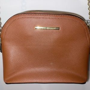 Steve Madden Crossbody purse